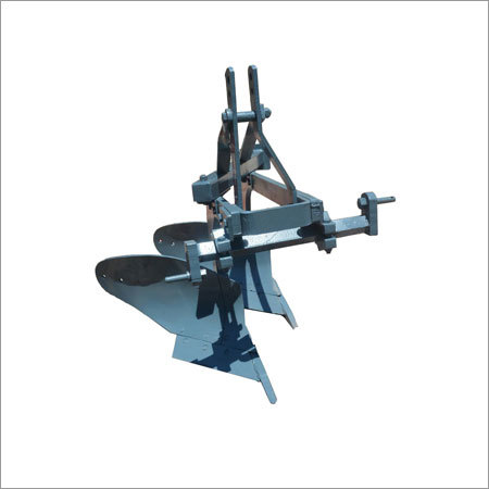 Agriculture MB Plough