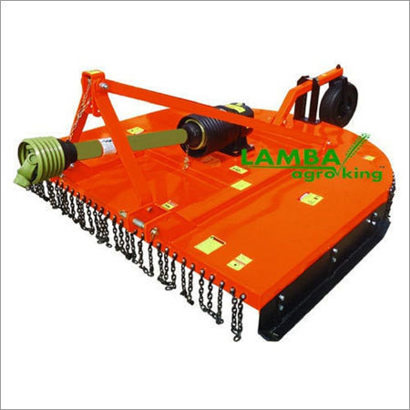 Stub Cutter