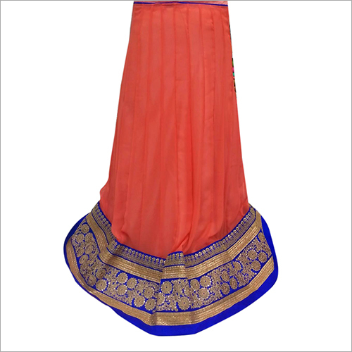 Ladies Lehenga