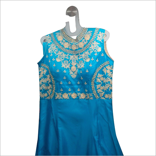 Ladies Kurti