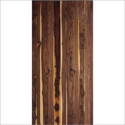 Lauro Preto Plywood