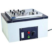 Paraffin Embedding Bath