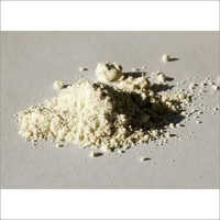 Ammonium Metavanadate - High Purity Chemical Compound | Ideal For Catalysis And Material Synthesis