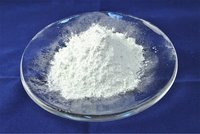 Molybdenum Trioxide By Metallica Enterprise