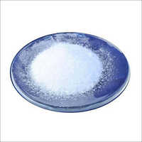 Sodium Molybdate - High Purity Chemical Compound | Excellent For Fertilizer And Industrial Applications