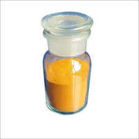 Vanadium Pentoxide - V2o5, 181.88 G/mol, 98% Purity, Yellow Powder | Uses: Catalyst, Alloys, Ceramics, Laser Crystals, Boiling Point 1750 Â°c