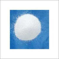 Sodium Metavanadate - High Purity, 99% Purity Level | Ideal For Catalysis And Chemical Synthesis