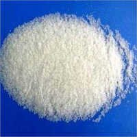 Bismuth Nitrate - Analytical Grade, High Purity | Ideal For Lab Use And Chemical Reactions