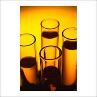 Bismuth Subnitrate - High Purity Pharmaceutical Grade, Excellent Solubility And Stability