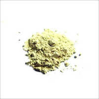 Bismuth Trioxide - Nanoparticle Size, High Purity | Exceptional Stability, Low Toxicity