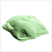 Nickel Carbonate - Nico3 Powder, 5-50 Kg Bags | Pale Green Color, 99% Purity, 4.39 G/cm3 Density, Melting Point 205 Â°c