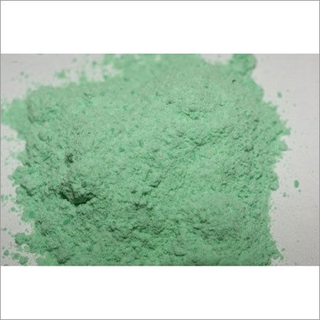 Nickel Hydroxide