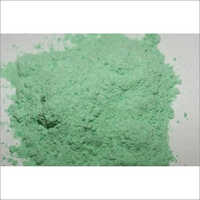 Nickel Hydroxide By Metallica Enterprise