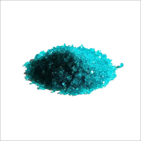 Cobalt Sulfamate