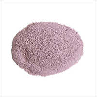 Cobalt Carbonate - High Purity Powder , Ideal For Chemical Applications And Pigment Production
