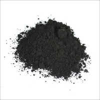 Lead Dioxide - High Purity Chemical Compound, Excellent Conductivity And Stability