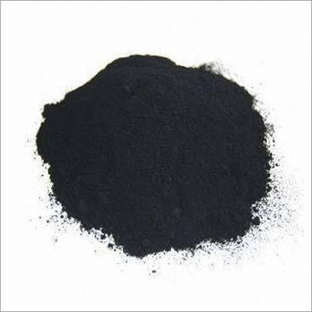 Tungsten Disulphide Powder