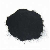 Tungsten Disulphide Powder - Nanostructured Fine Particles | Superior Lubrication And Enhanced Thermal Stability