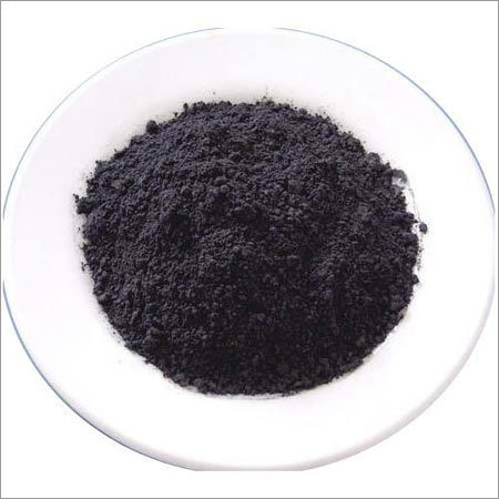 Molybdenum Disulphide Powder