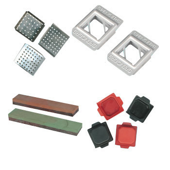 Microtome Accessories