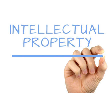 Intellectual Property Consultant By Medwisdom Lifesciences Private Limited