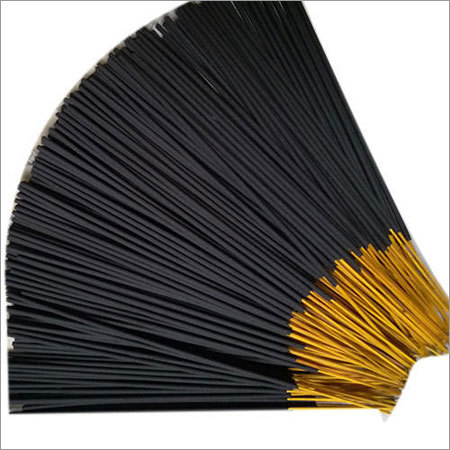 Perfumed Raw Incense Stick