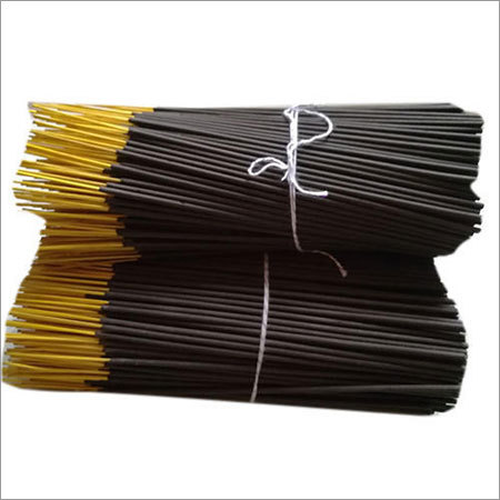 Sandal Wood Incense Stick