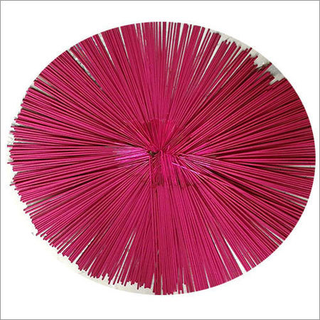 Rose Incense Stick
