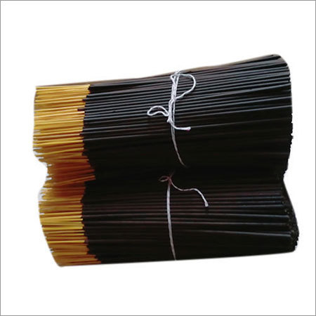 Agarbatti Stick