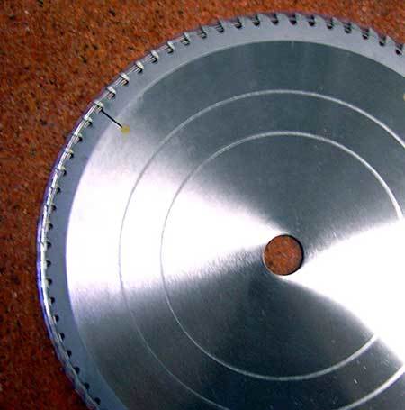 Tungsten Carbide Stone Tools Tungsten Carbide Stone Tools