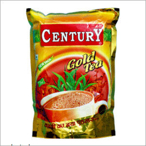 Century Gold Tea