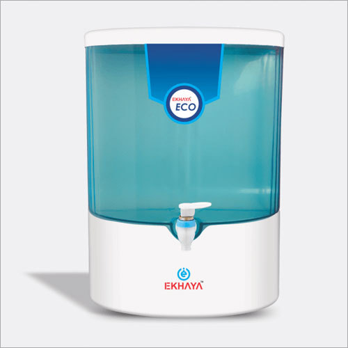 UV Water Purifier