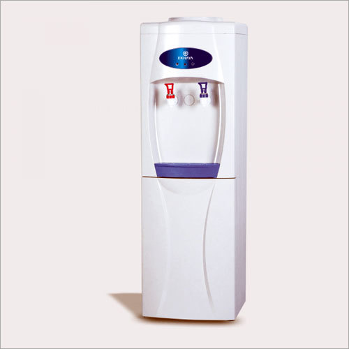 Water Dispenser