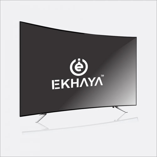 Led Tv