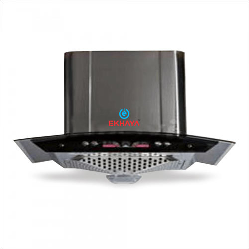 Kitchen Chimney
