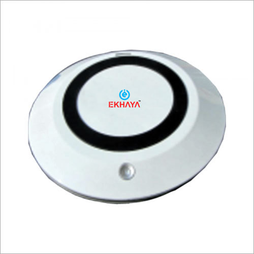 Car Air Purifier