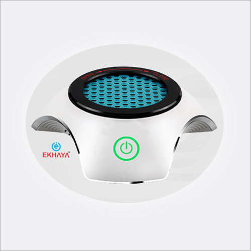 Air Purifier