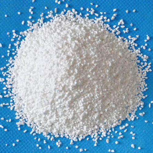 Sodium Dichloroisocyanurate-60%