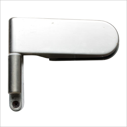 Glass Door Hinge