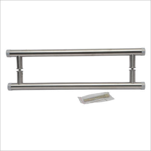 H Type Door Handle