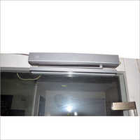 Door Sensor