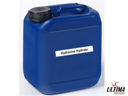 Hydrazine Hydrate