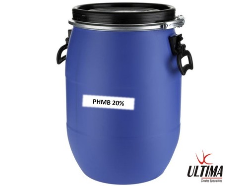 PHMB 20%