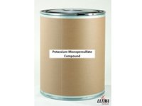 Potassium Monopersulfate Compound