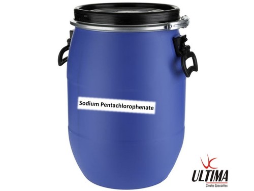 Corrosion Inhibitors - Water Treatment