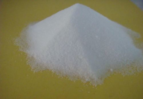 Corrosion Inhibitors - Water Treatment