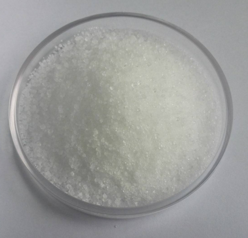 Citric Acid Monohydrate