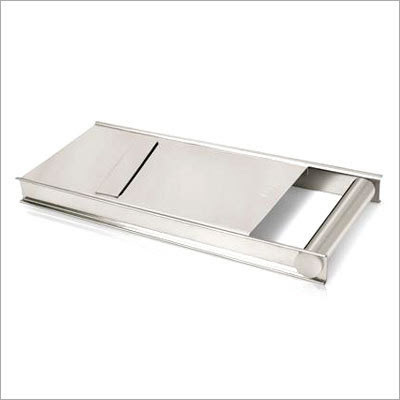 Jumbo Grater