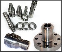 Rolling Mill Equipments