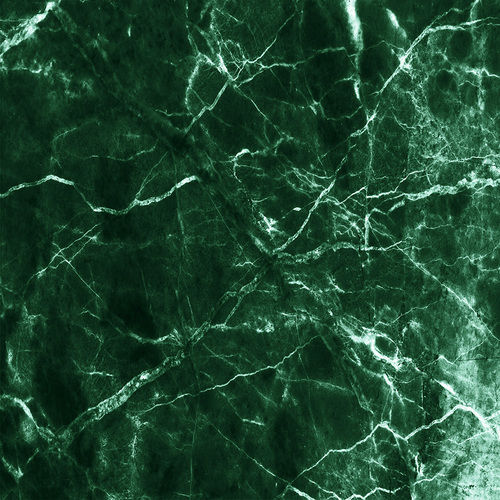 Emerald Green Marble Size: 5-10 Fit at Best Price in Jaipur | Singal  Natural Stones Private Limited